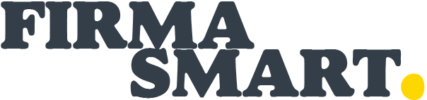 Firmasmart.com