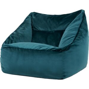 ICON Giant Bean Bag