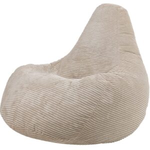 ICON Dalton Cord Bean Bag