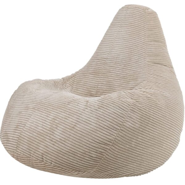 ICON Dalton Cord Bean Bag