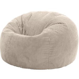 Bean Bags