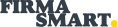 el-logo